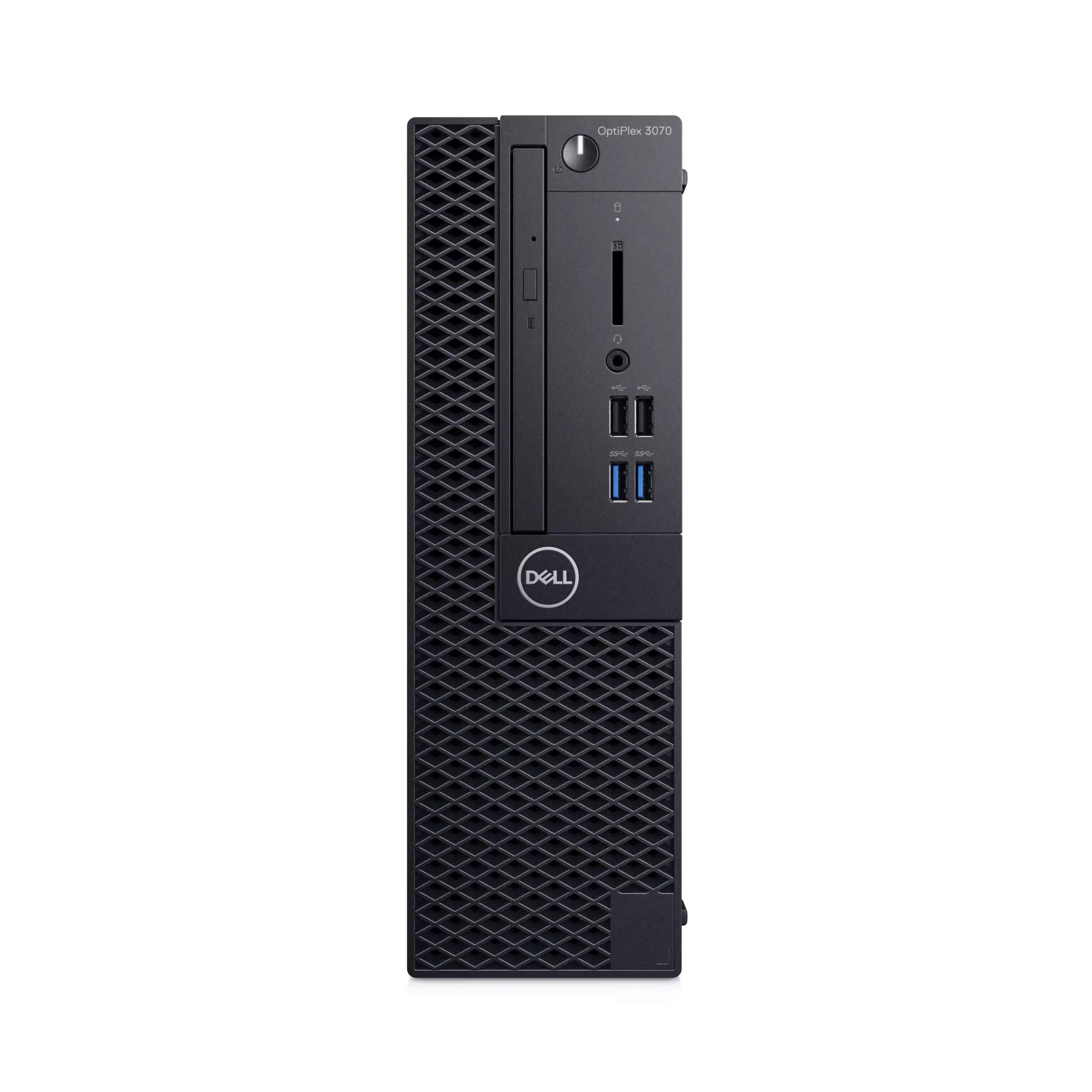 DELL OptiPlex 3070 SFF DELL OptiPlex 3070 SFF